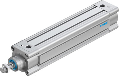 Festo-3657872