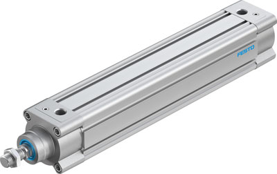 Festo-3657873