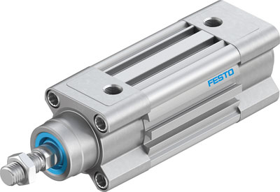 Festo-3659375