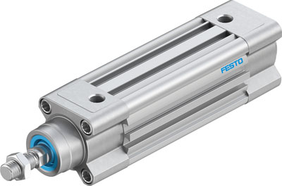 Festo-3659379