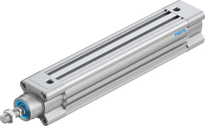 Festo-3659385