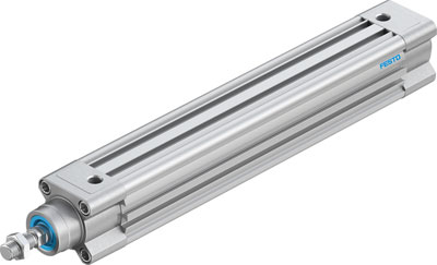 Festo-3659386