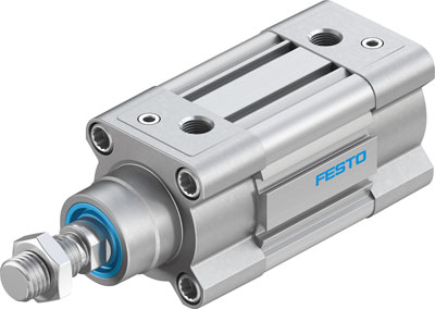 Festo-3659467