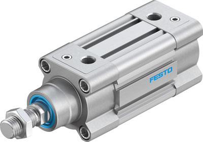 Festo-3659469