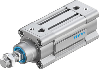 Festo-3659470