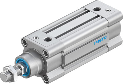 Festo-3659472