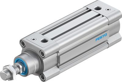 Festo-3659474