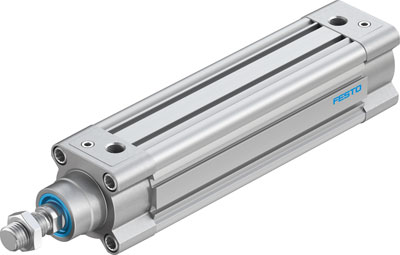 Festo-3659478