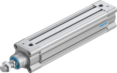 Festo-3659479