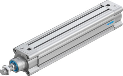 Festo-3659480
