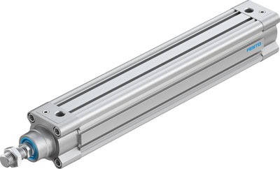 Festo-3659481