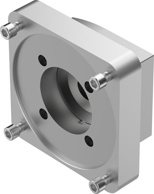Festo-3659562