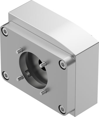 Festo-3660191