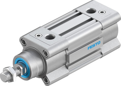Festo-3660615
