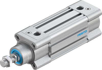 Festo-3660619