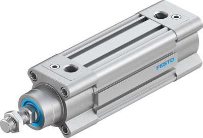 Festo-3660620