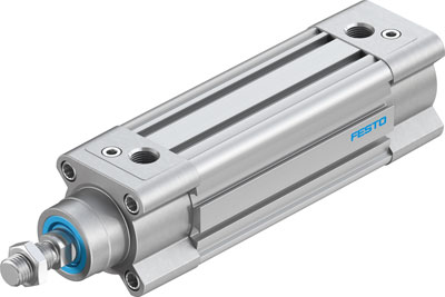 Festo-3660622
