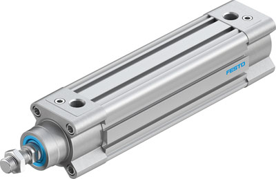 Festo-3660624