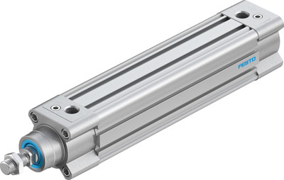Festo-3660626