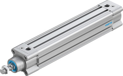 Festo-3660627