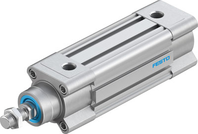 Festo-3660764