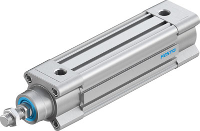 Festo-3660767