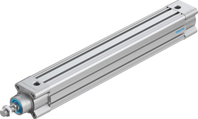 Festo-3660773