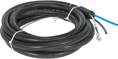 Festo-3673475
