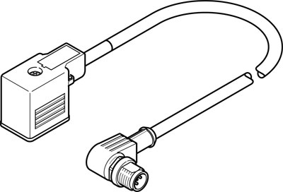 Festo-3679773