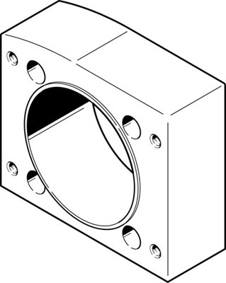 Festo-3712650