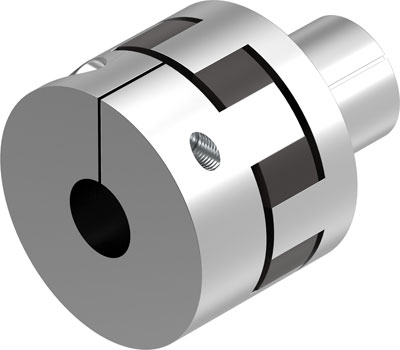 Festo-3717812