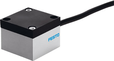 Festo-3719
