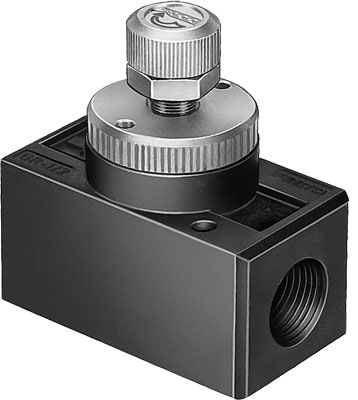 Festo-3720