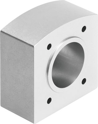Festo-3780305
