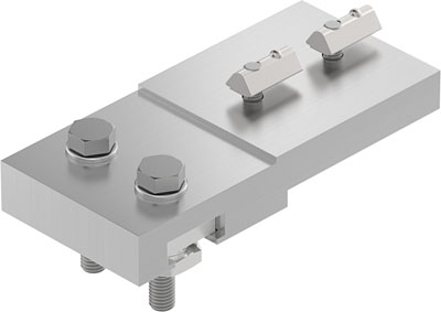 Festo-3838164
