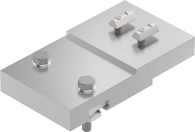 Festo-3838337