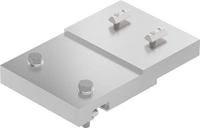 Festo-3838404