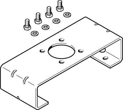 Festo-3886114