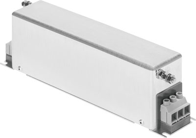 Festo-3947275