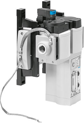 Festo-3992150