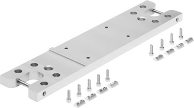 Festo-3995047