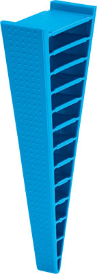 Festo-3998959