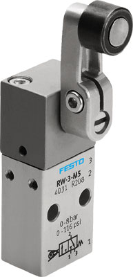 Festo-4031