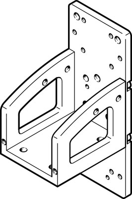 Festo-4070088