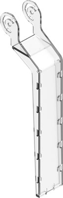 Festo-4080500