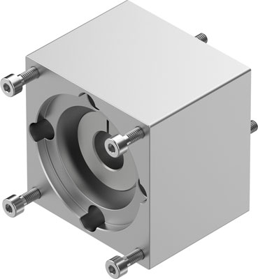 Festo-4133487