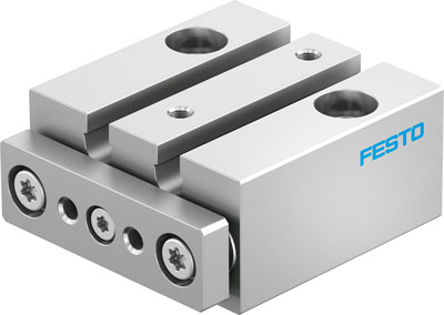 Festo-4149944