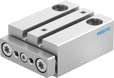 Festo-4154768