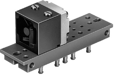 Festo-4233