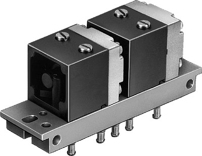 Festo-4245